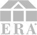 ERA Testimonial