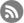RSS Feed icon