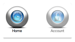 Lite or Platinum Login