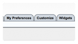Original (Legacy) Version Login