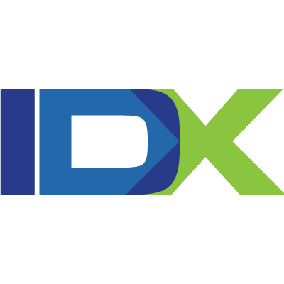 IDX Broker Client Examples Showcase