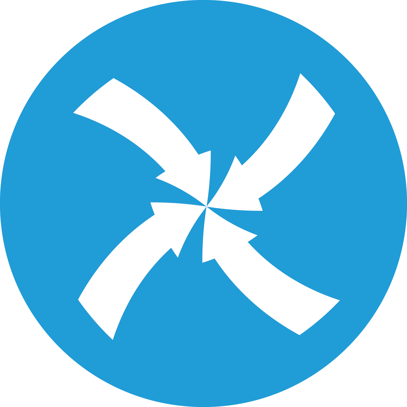IXACT Contact