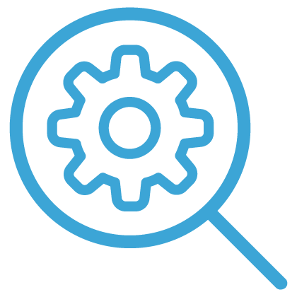 IDX Broker - HomePress Theme Documentation