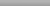 IDX feature is not included IDX feature is not included