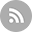 RSS Feed