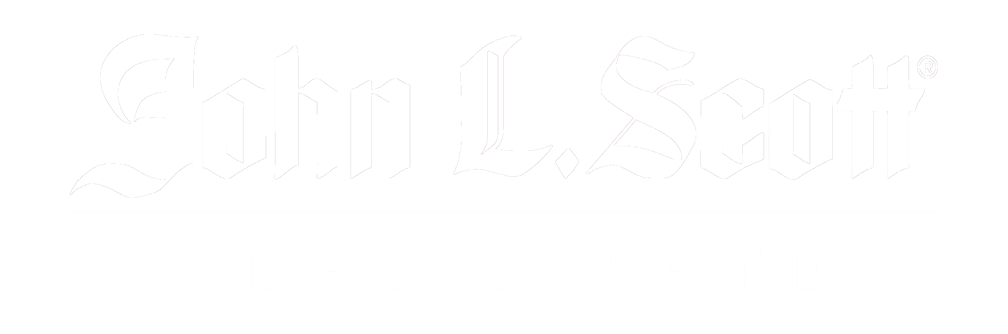 John L. Scott Real Estate