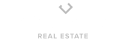 Windermere Real Estate